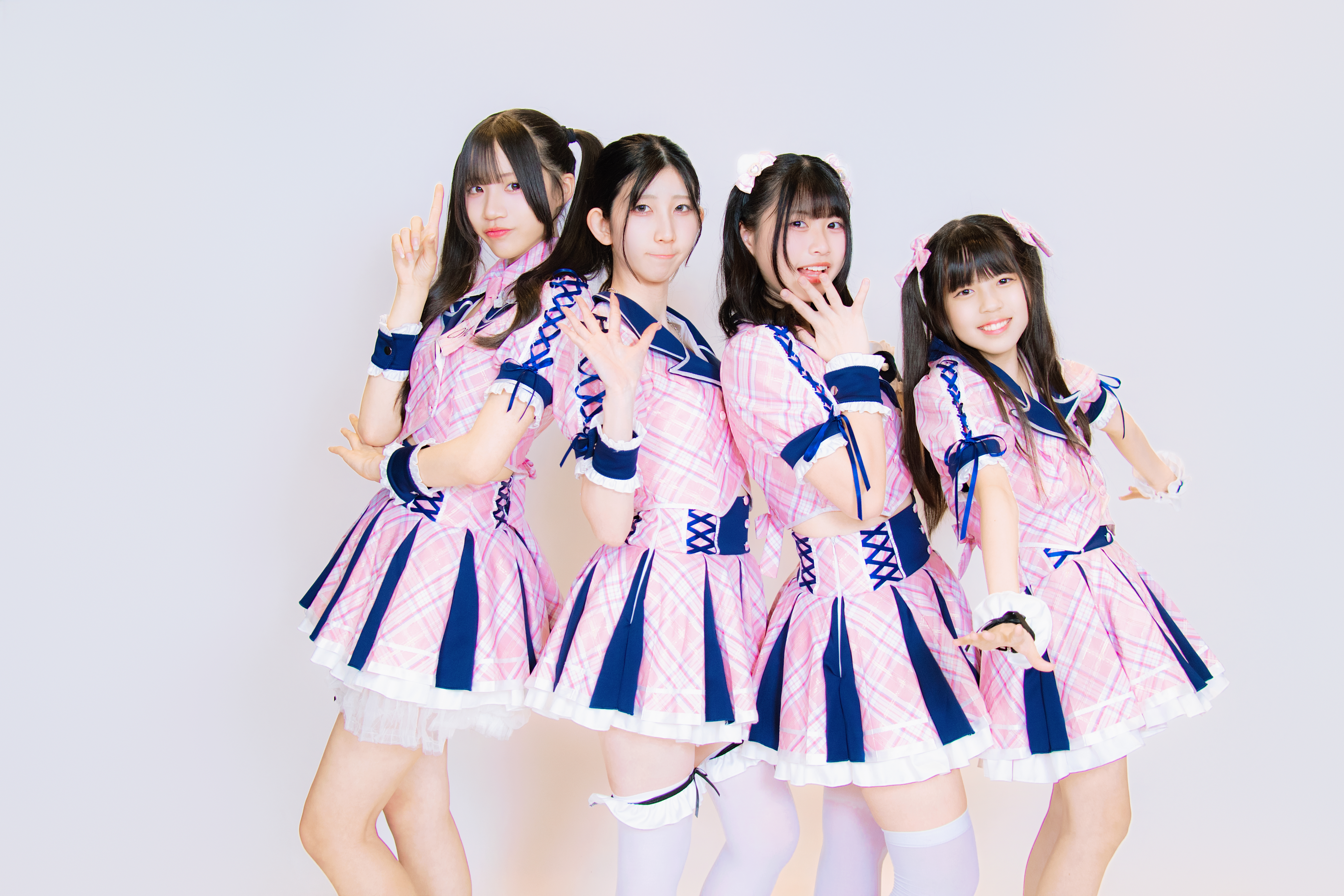 青春シロップ