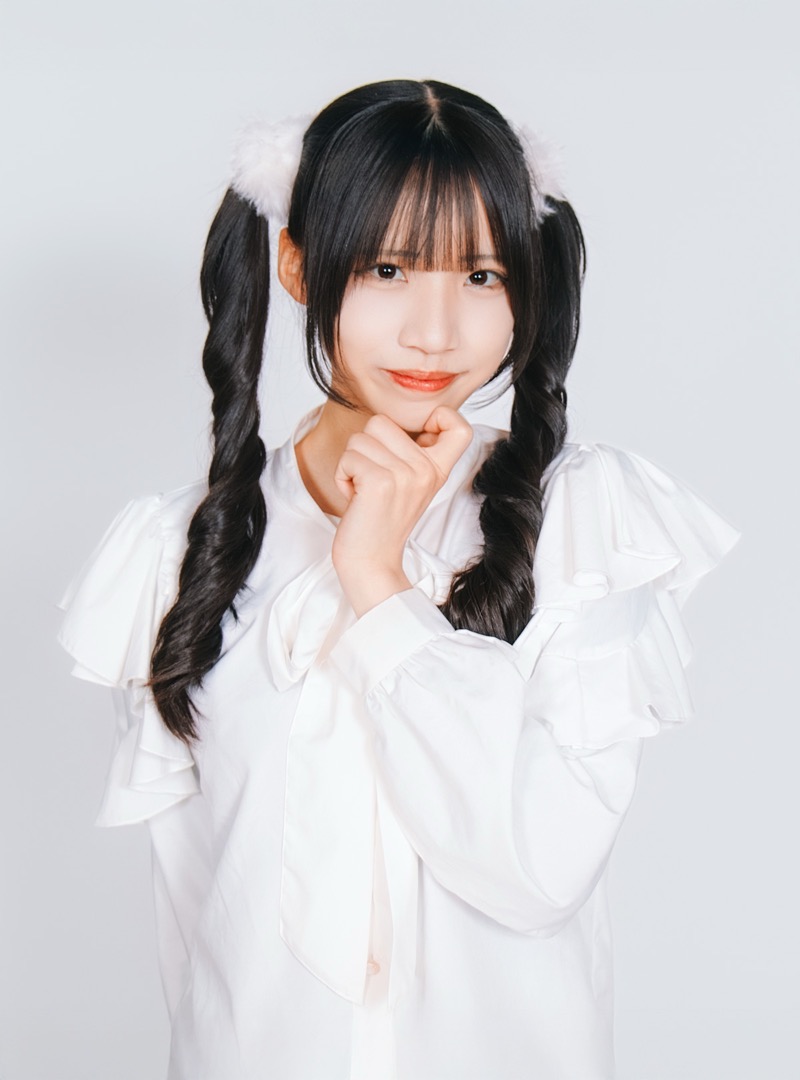 花咲花奈