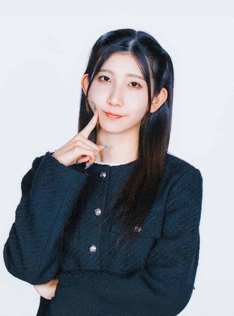 伊藤澄玲