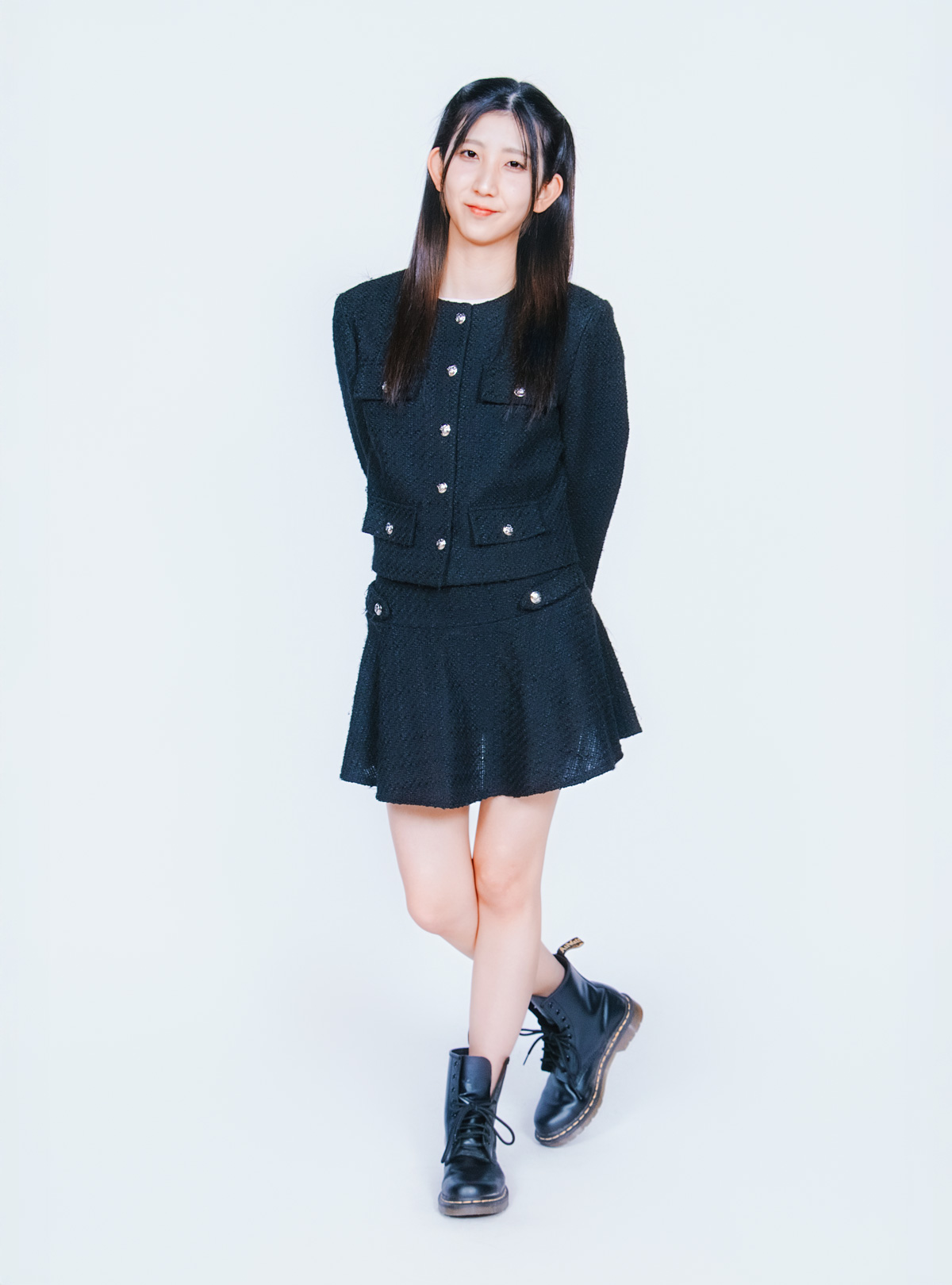 伊藤澄玲