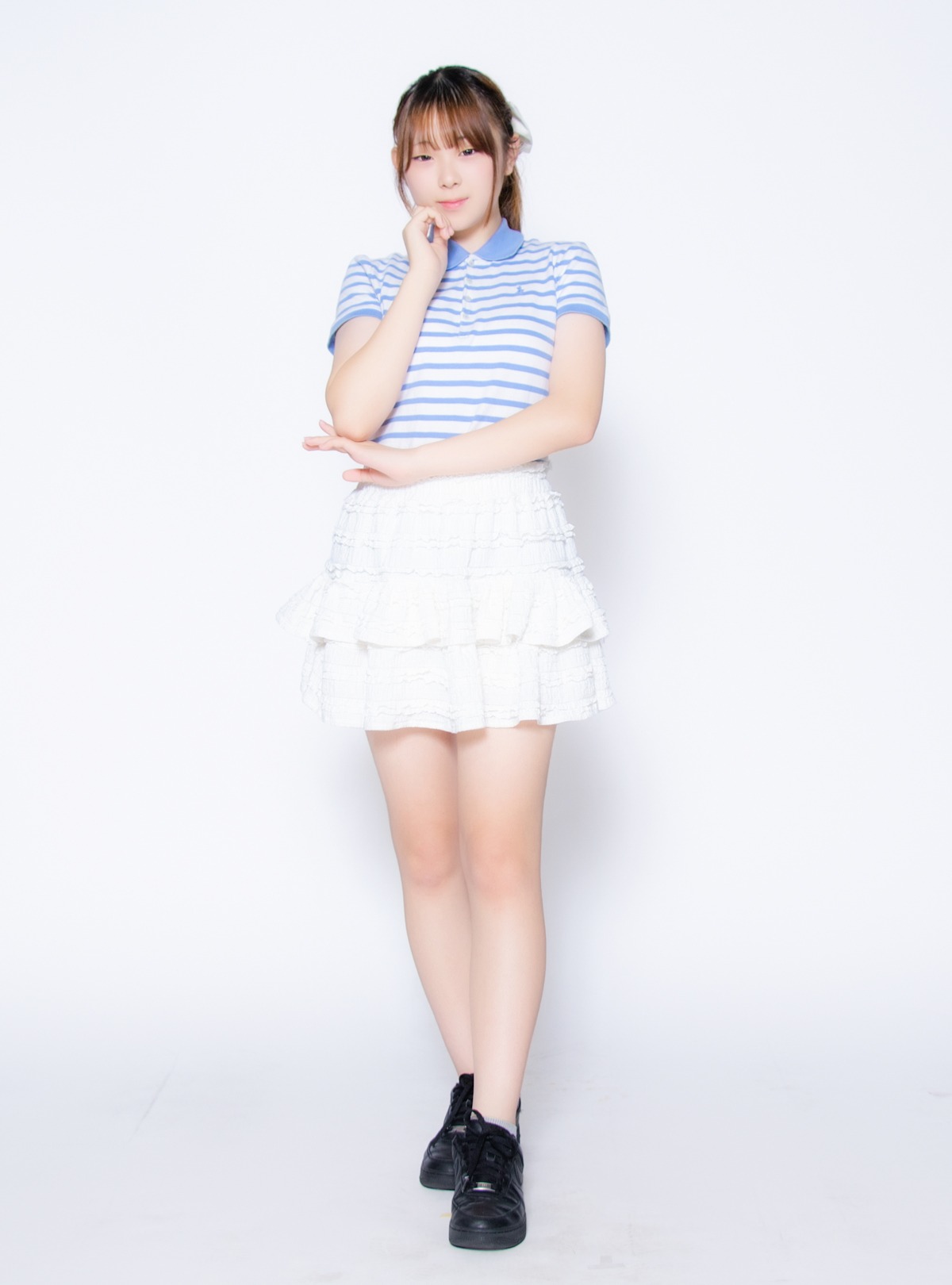 花恋乃愛