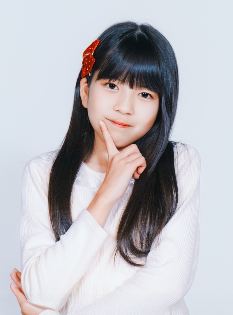 七瀬美澪