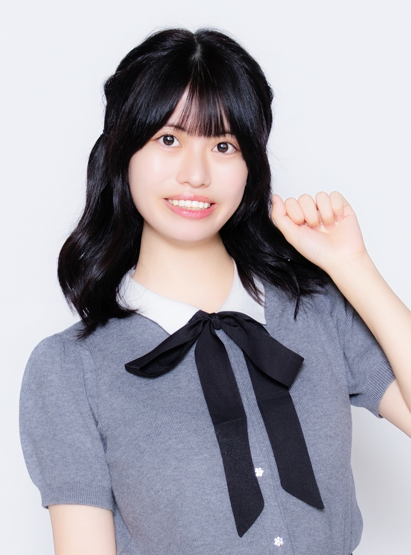 瀬川侑宇