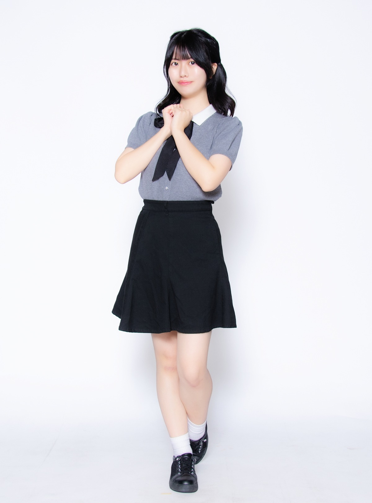 瀬川侑宇
