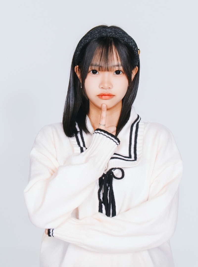 夢見ノみゆ
